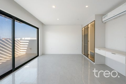 Villa à Jumeirah Park, Dubai, 6 chambres, 755.58 m², № 119650 - photo 27