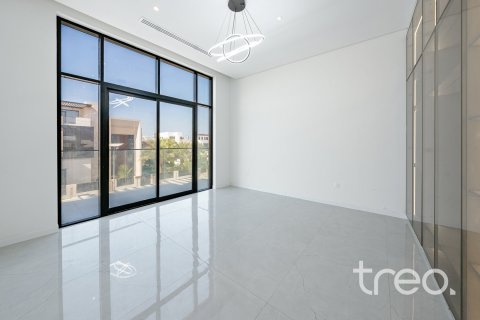 Villa à Jumeirah Park, Dubai, 6 chambres, 755.58 m², № 119650 - photo 25