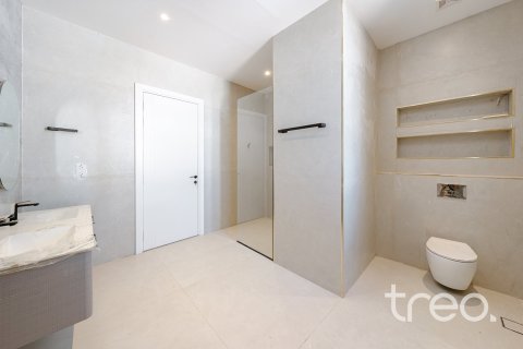Villa à Jumeirah Park, Dubai, 6 chambres, 755.58 m², № 119650 - photo 20