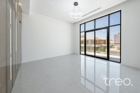 Villa à Jumeirah Park, Dubai, 6 chambres, 755.58 m², № 119650 - photo 22