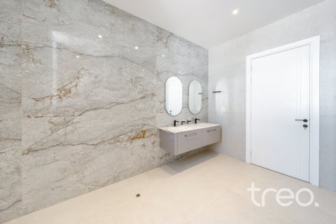 Villa à Jumeirah Park, Dubai, 6 chambres, 755.58 m², № 119650 - photo 21