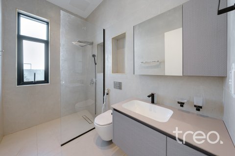 Villa à Jumeirah Park, Dubai, 6 chambres, 755.58 m², № 119650 - photo 13
