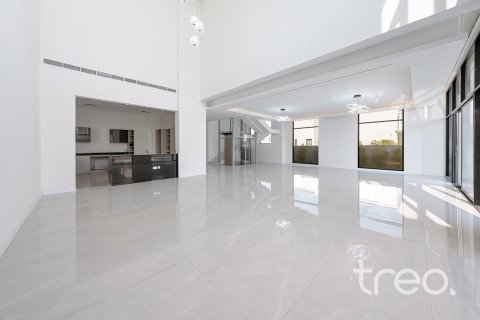 Villa à Jumeirah Park, Dubai, 6 chambres, 755.58 m², № 119650 - photo 6