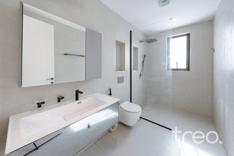 Villa à Jumeirah Park, Dubai, 6 chambres, 755.58 m², № 119650 - photo 28