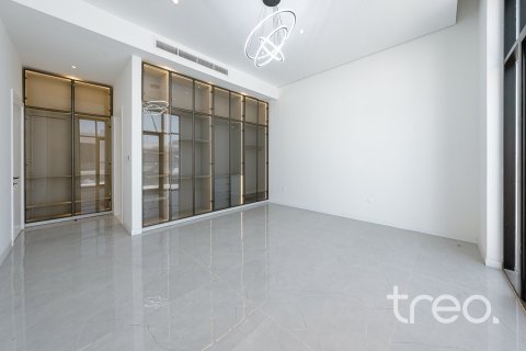 Villa à Jumeirah Park, Dubai, 6 chambres, 755.58 m², № 119650 - photo 23
