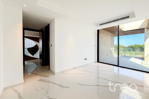 Villa in Al Barari, Dubai 5 bedrooms, 1212.66 sq.m. № 119647 - photo 20