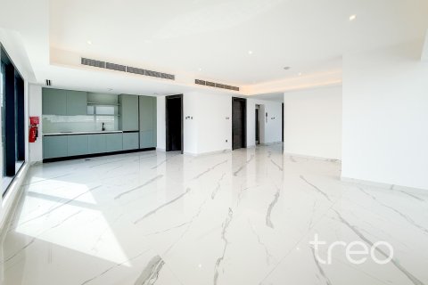 Villa in Al Barari, Dubai 5 bedrooms, 1212.66 sq.m. № 119647 - photo 6