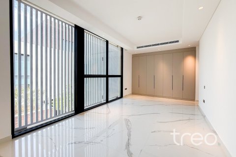 Villa in Al Barari, Dubai 5 bedrooms, 1212.66 sq.m. № 119647 - photo 14