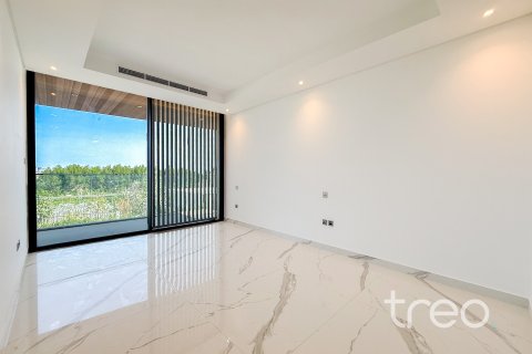 Villa in Al Barari, Dubai 5 bedrooms, 1212.66 sq.m. № 119647 - photo 23
