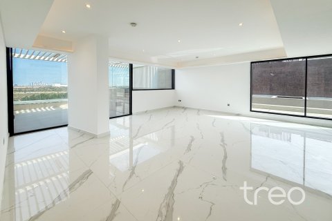 Villa in Al Barari, Dubai 5 bedrooms, 1212.66 sq.m. № 119647 - photo 5
