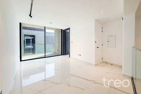 Villa in Al Barari, Dubai 5 bedrooms, 1212.66 sq.m. № 119647 - photo 17