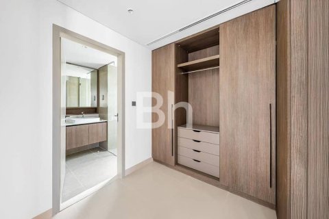 Villa in Tilal Al Ghaf, Dubai 4 bedrooms, 317 sq.m. № 24959 - photo 14