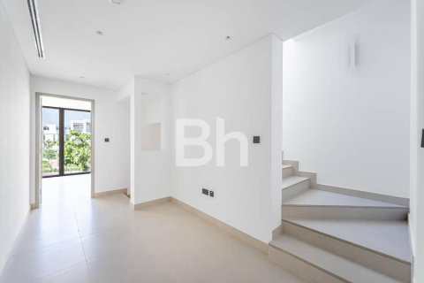 Villa in Tilal Al Ghaf, Dubai 4 bedrooms, 317 sq.m. № 24959 - photo 5