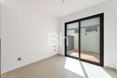 Villa in Tilal Al Ghaf, Dubai 4 bedrooms, 317 sq.m. № 24959 - photo 7