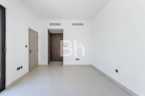 Villa in Tilal Al Ghaf, Dubai 4 bedrooms, 317 sq.m. № 24959 - photo 18