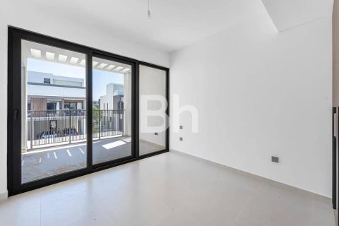 Villa in Tilal Al Ghaf, Dubai 4 bedrooms, 317 sq.m. № 24959 - photo 9