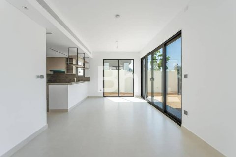 Villa in Tilal Al Ghaf, Dubai 4 bedrooms, 317 sq.m. № 24959 - photo 3