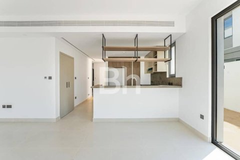 Villa in Tilal Al Ghaf, Dubai 4 bedrooms, 317 sq.m. № 24959 - photo 8