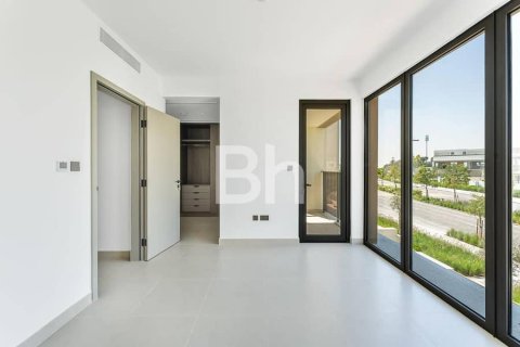 Villa in Tilal Al Ghaf, Dubai 4 bedrooms, 317 sq.m. № 24959 - photo 12