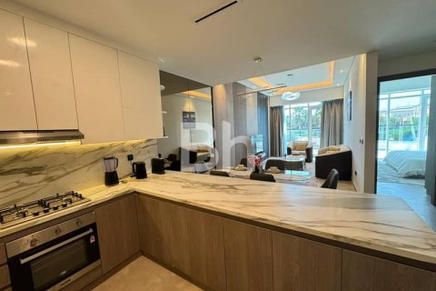 Appartement à Jumeirah Village Triangle, Dubai, 2 chambres, 138 m², № 24957 - photo 11