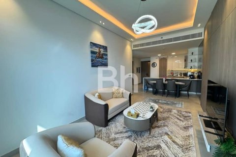 Appartement à Jumeirah Village Triangle, Dubai, 2 chambres, 138 m², № 24957 - photo 1