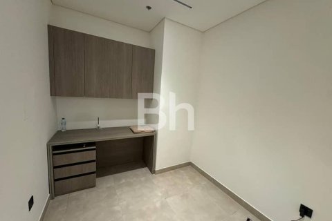 Appartement à Jumeirah Village Triangle, Dubai, 2 chambres, 138 m², № 24957 - photo 10