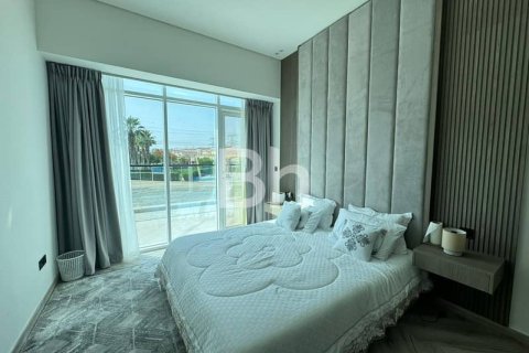 Appartement à Jumeirah Village Triangle, Dubai, 2 chambres, 138 m², № 24957 - photo 13