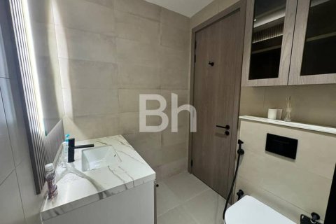Appartement à Jumeirah Village Triangle, Dubai, 2 chambres, 138 m², № 24957 - photo 8