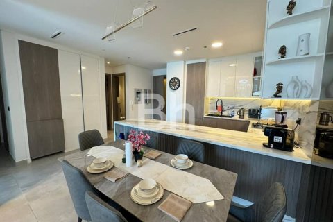 Appartement à Jumeirah Village Triangle, Dubai, 2 chambres, 138 m², № 24957 - photo 7