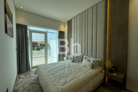 Appartement à Jumeirah Village Triangle, Dubai, 2 chambres, 138 m², № 24957 - photo 6