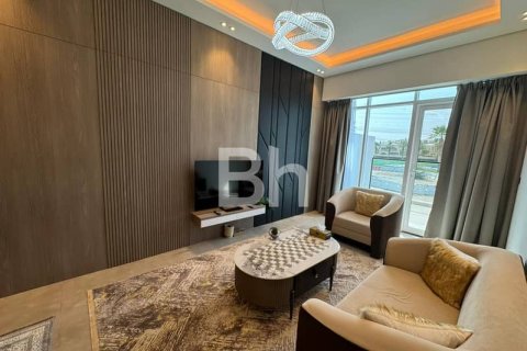 Appartement à Jumeirah Village Triangle, Dubai, 2 chambres, 138 m², № 24957 - photo 15