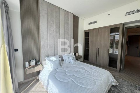 Appartement à Jumeirah Village Triangle, Dubai, 2 chambres, 138 m², № 24957 - photo 9