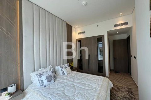 Appartement à Jumeirah Village Triangle, Dubai, 2 chambres, 138 m², № 24957 - photo 5