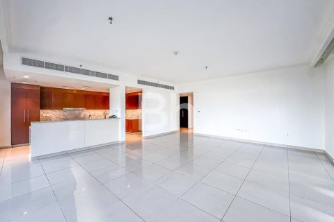 Apartamento en Dubai Hills Estate, Dubai, 3 dormitorios, 121 m², № 24958 - foto 1