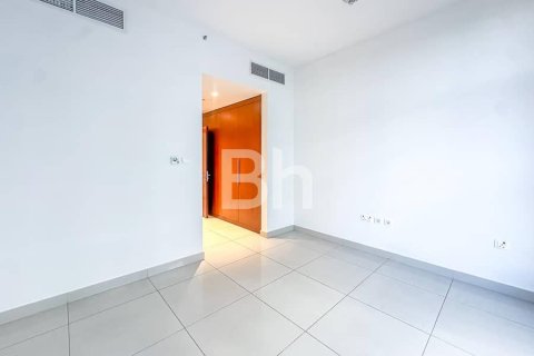 Apartamento en Dubai Hills Estate, Dubai, 3 dormitorios, 121 m², № 24958 - foto 4