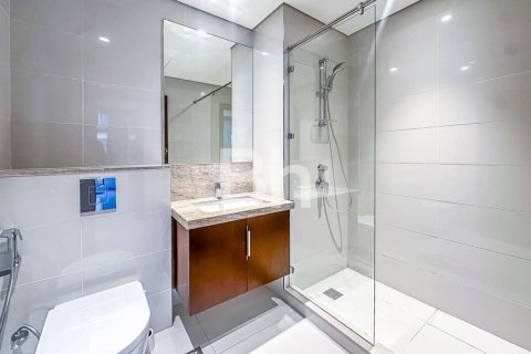 Apartamento en Dubai Hills Estate, Dubai, 3 dormitorios, 121 m², № 24958 - foto 2