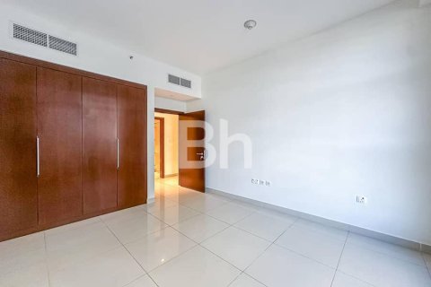 Apartamento en Dubai Hills Estate, Dubai, 3 dormitorios, 121 m², № 24958 - foto 9