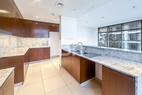 Apartamento en Dubai Hills Estate, Dubai, 3 dormitorios, 121 m², № 24958 - foto 10