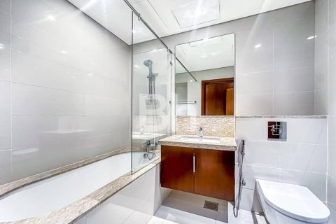 Apartamento en Dubai Hills Estate, Dubai, 3 dormitorios, 121 m², № 24958 - foto 5