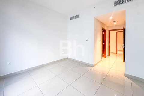 Apartamento en Dubai Hills Estate, Dubai, 3 dormitorios, 121 m², № 24958 - foto 3