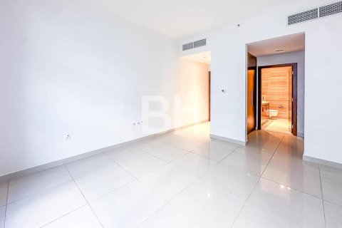 Apartamento en Dubai Hills Estate, Dubai, 3 dormitorios, 121 m², № 24958 - foto 6