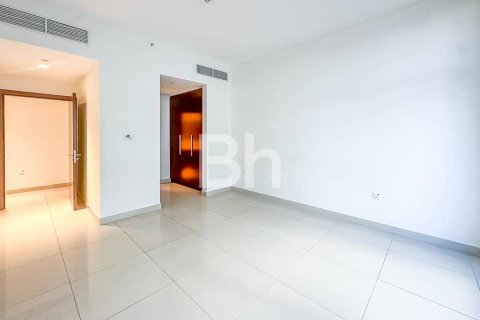 Apartamento en Dubai Hills Estate, Dubai, 3 dormitorios, 121 m², № 24958 - foto 8