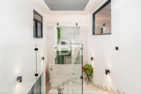 Townhouse in Al Furjan, Dubai 4 bedrooms, 317 sq.m. № 24961 - photo 7