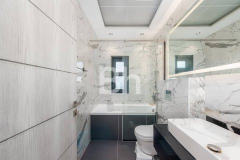 Townhouse in Al Furjan, Dubai 4 bedrooms, 317 sq.m. № 24961 - photo 8