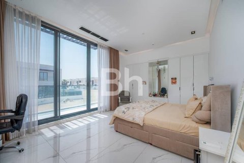 Townhouse in Al Furjan, Dubai 4 bedrooms, 317 sq.m. № 24961 - photo 12