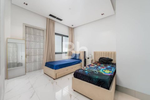 Townhouse in Al Furjan, Dubai 4 bedrooms, 317 sq.m. № 24961 - photo 9