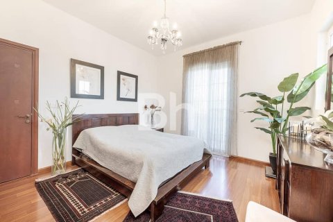 Снять в аренду виллу в Арабиан Ранчес, Дубай: 4 спальни, 932м², № 24960 - фото 7