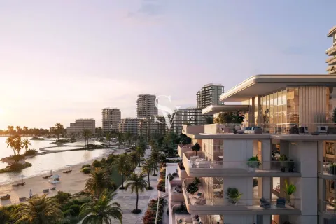 Apartment in Dubai 2 bedrooms, 116 sq.m. № 68309 - photo 11