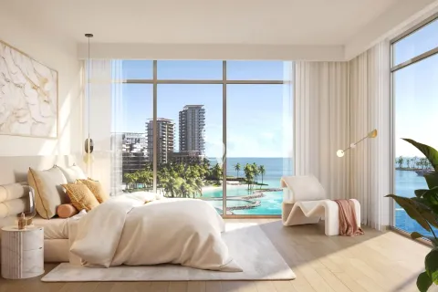 Apartment in Dubai 2 bedrooms, 116 sq.m. № 68309 - photo 3