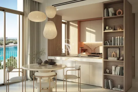 Apartment in Dubai 2 bedrooms, 116 sq.m. № 68309 - photo 7